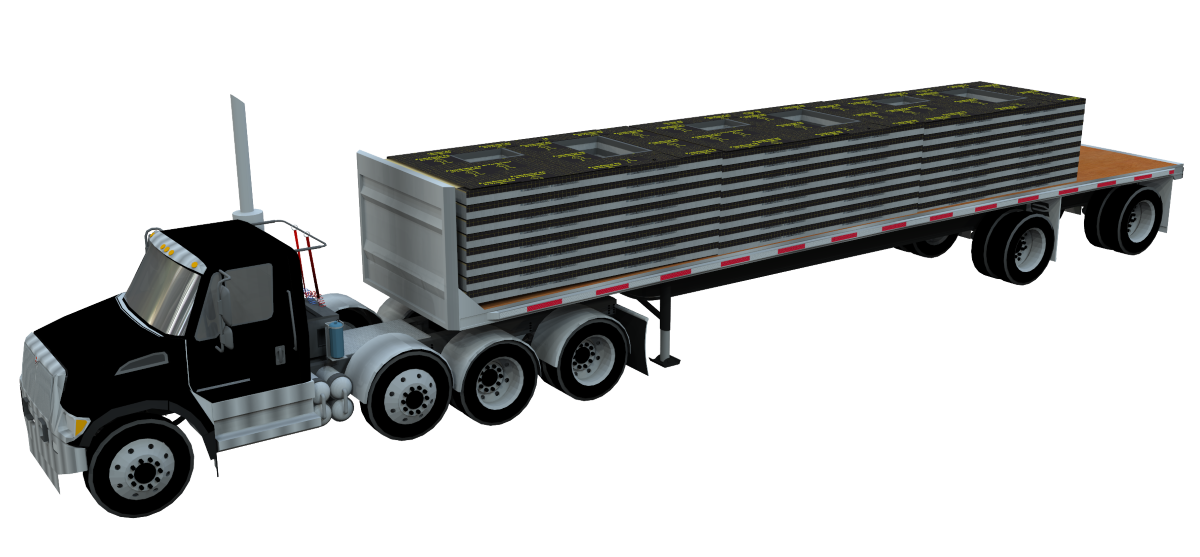 RS Sequence step 2A 022021 web